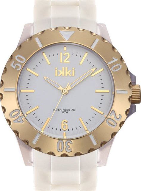 ikki horloge dames sale